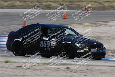 media/Jun-22-2025-Nasa (Sun) [[8119b72684]]/Time Trial/Session 2 (Off Ramp)/